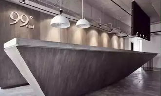 辦公裝修材料選擇指南 從困惑到明晰的實用技巧