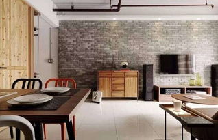 新房裝修在即，這份超全裝飾材料清單助你輕松開工