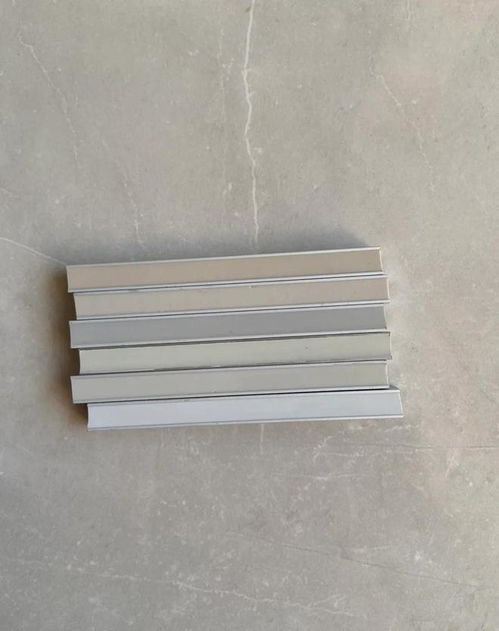 聽我一句勸，這5種裝修材料最好自己買，全是過來人的忠告