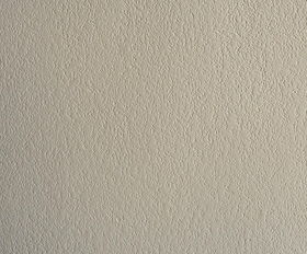 央視曝光裝修材料硅藻泥質量問題 家裝安全警鐘再次敲響