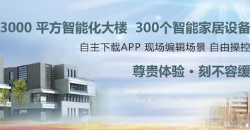 加盟費用、聯(lián)系方式、代理條件及技術開發(fā)服務詳解